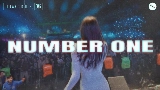 Thumbnail video NUMBER ONE