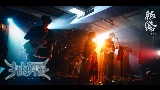 Thumbnail video 抽屜