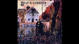 Thumbnail video Black Sabbath - 2009 Remaster