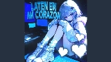 Thumbnail video Laten En Mi Corazón - Super Slowed