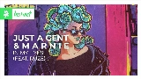Thumbnail video In My Eyes