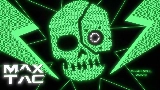 Thumbnail video MaxTac