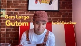 Thumbnail video Gutom