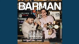Thumbnail video Barman