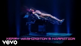 Thumbnail video Kerry Washington's Narration