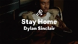 Thumbnail video Stay Home
