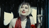 Thumbnail video Rain (From The Suicide Squad)
