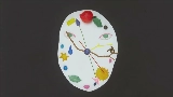 Thumbnail video Straight Line Was A Lie