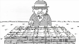 Thumbnail video ビリミリオン