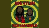 Thumbnail video Sick Sad World