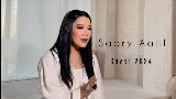 Thumbnail video Sabry Aalil