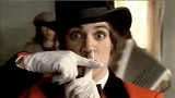 Thumbnail video I Write Sins Not Tragedies
