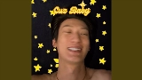 Thumbnail video CUZ BABY