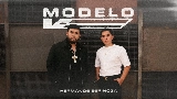 Thumbnail video Modelo V