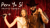 Thumbnail video Pero Yo Sí