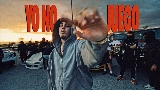 Thumbnail video Yo No Juego