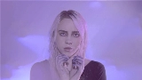 Thumbnail video ocean eyes