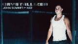 Thumbnail video crystallized (feat. Inéz)