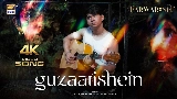 Thumbnail video Guzaarishein (From Parwarish) - Original Motion Picture Soundtrack