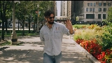 Thumbnail video Socrates Smiled