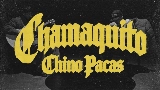 Thumbnail video CHAMAQUITO