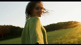 Thumbnail video nobody (make me feel)