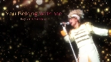 Thumbnail video You Belong With Me (Taylor’s Version)