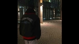 Thumbnail video Dirty