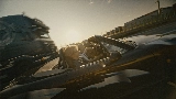 Thumbnail video SLIM & SHADY