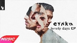 Thumbnail video Lonely Days