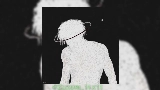 Thumbnail video MDMA (Intro)