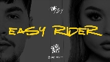 Thumbnail video Easy Rider
