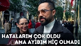 Thumbnail video Kafası Gelir