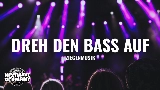 Thumbnail video Dreh Den Bass Auf