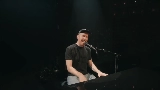 Thumbnail video Holy Water