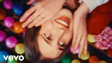 Thumbnail video Only One Laughing