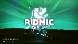 Thumbnail video The Intro