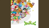 Thumbnail video San Francisco Katamari Boys Chorus Song - Instrumental
