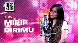 Thumbnail video Mirip Dirimu