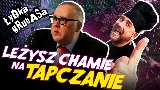 Thumbnail video Leżysz, Chamie, na tapczanie