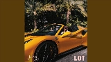 Thumbnail video Lot