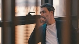 Thumbnail video Yaşın Müsait Değil