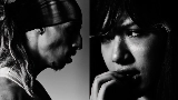 Thumbnail video Don't Cry My Love