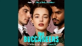 Thumbnail video Little Secret (From “The Buccaneers S2” Soundtrack)