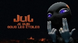 Thumbnail video Je suis sous les étoiles