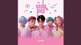 Thumbnail video Soda Pop - version française