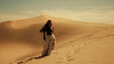 Thumbnail video Dream of You