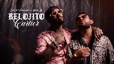 Thumbnail video Relojito Cartier