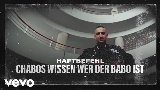 Thumbnail video Chabos wissen wer der Babo ist
