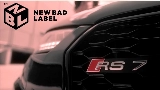 Thumbnail video RS7